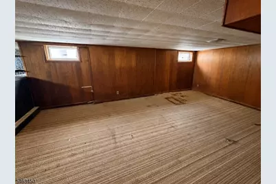 1406 Bower St, Linden, NJ 07036 - Photo 16