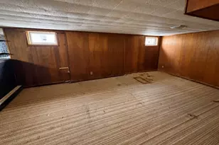 1406 Bower St, Linden, NJ 07036 - Photo 16