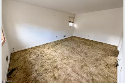 1406 Bower St, Linden, NJ 07036 - Photo 4