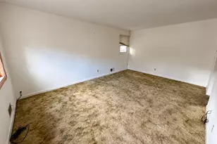 1406 Bower St, Linden, NJ 07036 - Photo 4
