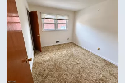 1406 Bower St, Linden, NJ 07036 - Photo 10