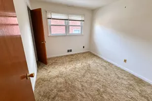 1406 Bower St, Linden, NJ 07036 - Photo 10