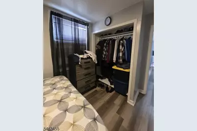 46 E Main St, Paterson, NJ 07522 - Photo 6