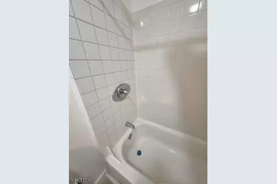 46 E Main St, Paterson, NJ 07522 - Photo 8