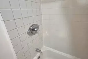 46 E Main St, Paterson, NJ 07522 - Photo 8