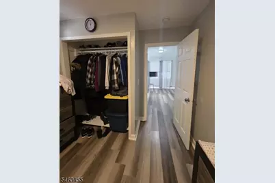 46 E Main St, Paterson, NJ 07522 - Photo 4