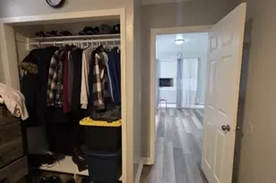46 E Main St, Paterson, NJ 07522 - Photo 4