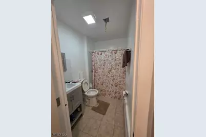 46 E Main St, Paterson, NJ 07522 - Photo 10