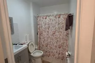 46 E Main St, Paterson, NJ 07522 - Photo 10