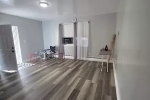 46 E Main St, Paterson, NJ 07522 - Photo 2
