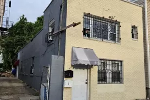 46 E Main St, Paterson, NJ 07522 - Photo 1