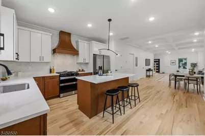 18 Lindsley Ave, Maplewood, NJ 07040 - Photo 6