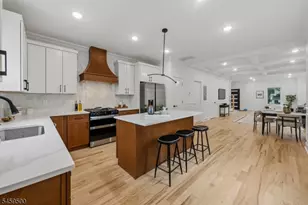 18 Lindsley Ave, Maplewood, NJ 07040 - Photo 6