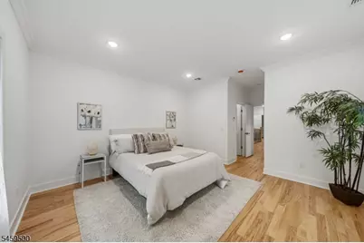 18 Lindsley Ave, Maplewood, NJ 07040 - Photo 14