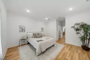 18 Lindsley Ave, Maplewood, NJ 07040 - Photo 14