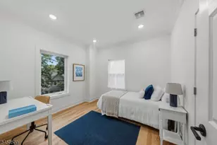 18 Lindsley Ave, Maplewood, NJ 07040 - Photo 20