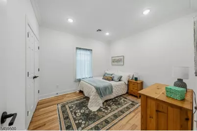 18 Lindsley Ave, Maplewood, NJ 07040 - Photo 22