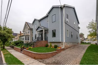 18 Lindsley Ave, Maplewood, NJ 07040 - Photo 28