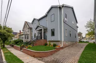 18 Lindsley Ave, Maplewood, NJ 07040 - Photo 28