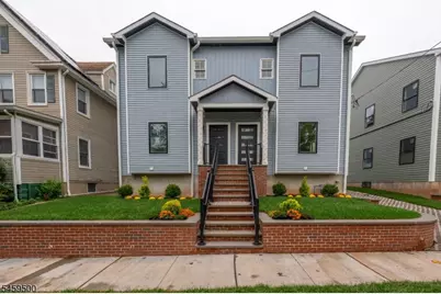 18 Lindsley Ave, Maplewood, NJ 07040 - Photo 1
