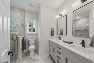 18 Lindsley Ave, Maplewood, NJ 07040 - Photo 16