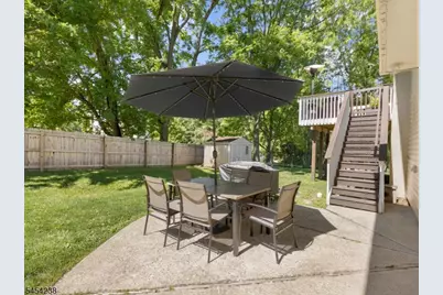 14 Bettino Dr, Ogdensburg, NJ 07439 - Photo 18
