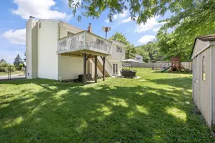 14 Bettino Dr, Ogdensburg, NJ 07439 - Photo 20