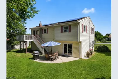 14 Bettino Dr, Ogdensburg, NJ 07439 - Photo 22