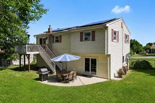 14 Bettino Dr, Ogdensburg, NJ 07439 - Photo 22