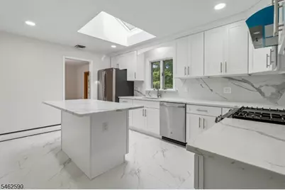 23 Turtle Rd, Morris Township, NJ 07960 - Photo 10