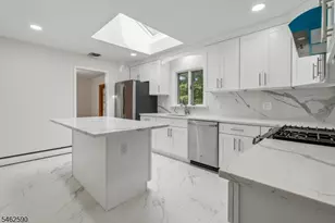 23 Turtle Rd, Morris Township, NJ 07960 - Photo 10