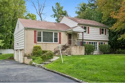 23 Turtle Rd, Morris Township, NJ 07960 - Photo 1