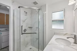23 Turtle Rd, Morris Township, NJ 07960 - Photo 16