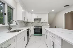 23 Turtle Rd, Morris Township, NJ 07960 - Photo 6