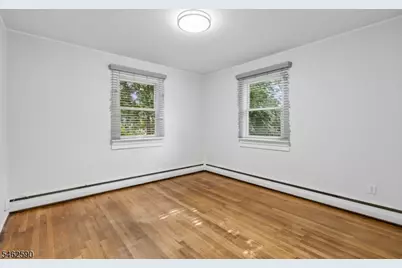 23 Turtle Rd, Morris Township, NJ 07960 - Photo 12