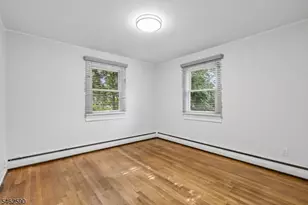 23 Turtle Rd, Morris Township, NJ 07960 - Photo 12
