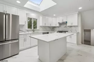 23 Turtle Rd, Morris Township, NJ 07960 - Photo 8
