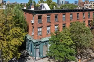 273 Monmouth St, Jersey City, NJ 07302 - Photo 26