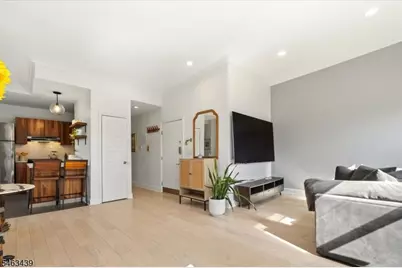 273 Monmouth St #273C, Jersey City, NJ 07302 - Photo 8