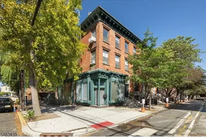 273 Monmouth St #273C, Jersey City, NJ 07302 - Photo 24