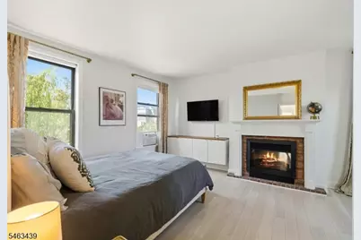 273 Monmouth St #273C, Jersey City, NJ 07302 - Photo 12