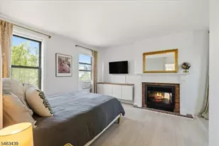 273 Monmouth St, Jersey City, NJ 07302 - Photo 12