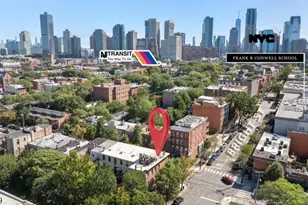 273 Monmouth St, Jersey City, NJ 07302 - Photo 24