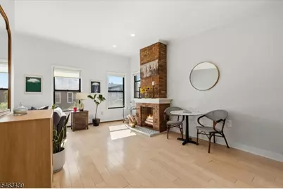 273 Monmouth St #273C, Jersey City, NJ 07302 - Photo 6