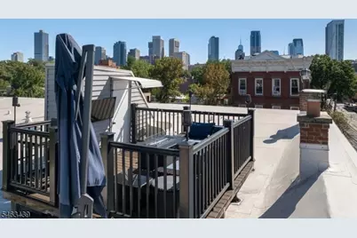 273 Monmouth St #273C, Jersey City, NJ 07302 - Photo 20