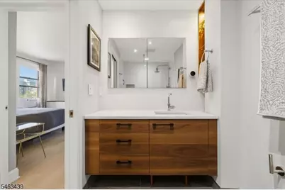 273 Monmouth St #273C, Jersey City, NJ 07302 - Photo 18