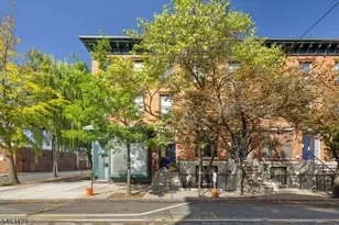 273 Monmouth St, Jersey City, NJ 07302 - Photo 24