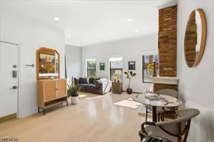273 Monmouth St, Jersey City, NJ 07302 - Photo 4