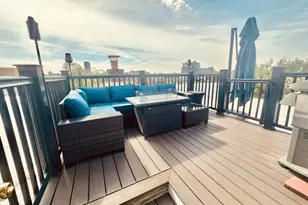 273 Monmouth St, Jersey City, NJ 07302 - Photo 20