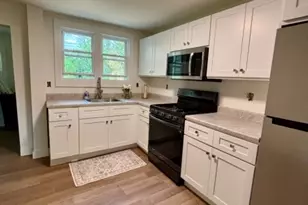 3036 State Rt 23, West Milford, NJ 07438 - Photo 4